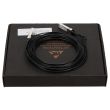 Extreme Networks 10GbE SFP+ AOC DAC 10m - 10G-AOC-SFP10M NEW