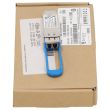 Extreme Networks 40G QSFP+ LC LR4 Transceiver - 40G-LR4-QSFP10KM NEW