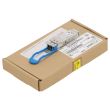 Extreme Networks 40G QSFP+ LC LR4 Transceiver - 40G-LR4-QSFP10KM NEW