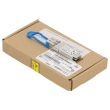Extreme Networks 40G QSFP+ LC LR4 Transceiver - 40G-LR4-QSFP10KM NEW