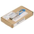 Extreme Networks 40G QSFP+ LC LR4 Transceiver - 40G-LR4-QSFP10KM NEW
