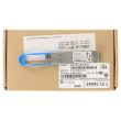Extreme Networks 40G QSFP+ LC LR4 Transceiver - 40G-LR4-QSFP10KM NEW