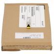 Brocade SFP Transceiver 1GbE - RJ45 - 80-1009006-01 D:E1MG-TX NEW