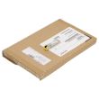 Brocade SFP Transceiver 1GbE - RJ45 - 80-1009006-01 D:E1MG-TX NEW