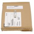Brocade SFP Transceiver 1GbE - RJ45 - 80-1009006-01 D:E1MG-TX NEW