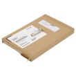 Brocade SFP Transceiver 1GbE - RJ45 - 80-1009006-01 D:E1MG-TX NEW