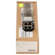 Brocade 4x 1/10GbE Expansion Module ICX 7450 - ICX7400-4X10GC NEW