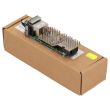 Brocade 4x 1/10GbE Expansion Module ICX 7450 - ICX7400-4X10GC NEW