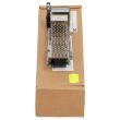 Brocade 4x 1/10GbE Expansion Module ICX 7450 - ICX7400-4X10GC NEW