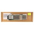 Brocade 4x 1/10GbE Expansion Module ICX 7450 - ICX7400-4X10GC NEW