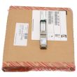 Extreme Networks 40GbE SR4 10G-SR 150m QSFP+ Transceiver - 40G-QSFP-SR4-INT NEW