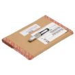 Extreme Networks 40GbE SR4 10G-SR 150m QSFP+ Transceiver - 40G-QSFP-SR4-INT NEW