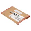Extreme Networks 40GbE SR4 10G-SR 150m QSFP+ Transceiver - 40G-QSFP-SR4-INT NEW