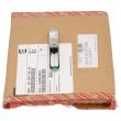 Extreme Networks 40GbE SR4 10G-SR 150m QSFP+ Transceiver - 40G-QSFP-SR4-INT NEW