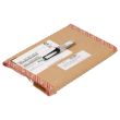 Extreme Networks 40GbE SR4 10G-SR 150m QSFP+ Transceiver - 40G-QSFP-SR4-INT NEW