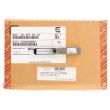 Extreme Networks 40GbE SR4 10G-SR 150m QSFP+ Transceiver - 40G-QSFP-SR4-INT NEW
