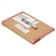 Extreme Networks 40GbE SR4 10G-SR 150m QSFP+ Transceiver - 40G-QSFP-SR4-INT NEW