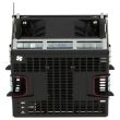 HP Enclosure Fan Module 3PAR StoreServ 20000 9000 Storage - 782411-001