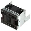 HP Enclosure Fan Module 3PAR StoreServ 20000 9000 Storage - 782411-001