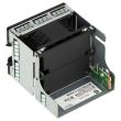 HP Enclosure Fan Module 3PAR StoreServ 20000 9000 Storage - 782411-001