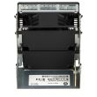 HP Enclosure Fan Module 3PAR StoreServ 20000 9000 Storage - 782411-001