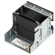 HP Enclosure Fan Module 3PAR StoreServ 20000 9000 Storage - 782411-001