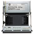 HP Enclosure Fan Module 3PAR StoreServ 20000 9000 Storage - 782411-001