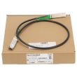 Extreme Network 40G QSFP+ DAC AOC 1m Cable - 40G-DACA-QSFP1M NEW