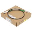 Extreme Network 40G QSFP+ DAC AOC 1m Cable - 40G-DACA-QSFP1M NEW