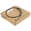 Extreme Network 40G QSFP+ DAC AOC 1m Cable - 40G-DACA-QSFP1M NEW