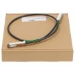 Extreme Network 40G QSFP+ DAC AOC 1m Cable - 40G-DACA-QSFP1M NEW