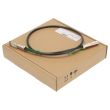 Extreme Network 40G QSFP+ DAC AOC 1m Cable - 40G-DACA-QSFP1M NEW