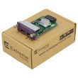 Extreme Networks 2x 10Gb SFP+ Option Module Summit X460-G2 VIM-2x - 16711 NEW