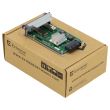Extreme Networks 2x 10Gb SFP+ Option Module Summit X460-G2 VIM-2x - 16711 NEW