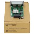 Extreme Networks 2x 10Gb SFP+ Option Module Summit X460-G2 VIM-2x - 16711 NEW
