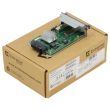Extreme Networks 2x 10Gb SFP+ Option Module Summit X460-G2 VIM-2x - 16711 NEW