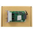 Extreme Networks 2x 10Gb SFP+ Option Module Summit X460-G2 VIM-2x - 16711 NEW