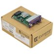 Extreme Networks 2x 10Gb SFP+ Option Module Summit X460-G2 VIM-2x - 16711 NEW