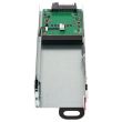 HP Power Supply Extender 3PAR StoreServ 20000 9000 - 782421-001