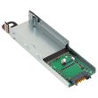 HP Power Supply Extender 3PAR StoreServ 20000 9000 - 782421-001