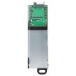 HP Power Supply Extender 3PAR StoreServ 20000 9000 - 782421-001