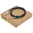 Extreme Networks 40G QSFP+ DACA 3m Cable - 40G-DACA-QSFP3M NEW