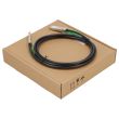 Extreme Networks 40G QSFP+ DACA 3m Cable - 40G-DACA-QSFP3M NEW