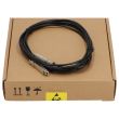 Extreme Networks 10GbE SFP+ Active DAC copper - 10G-DACA-SFP5M NEW