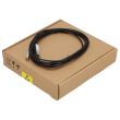 Extreme Networks 10GbE SFP+ Active DAC copper - 10G-DACA-SFP5M NEW