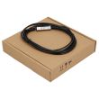 Extreme Networks 10GbE SFP+ Active DAC copper - 10G-DACA-SFP5M NEW