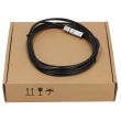 Extreme Networks 10GbE SFP+ Active DAC copper - 10G-DACA-SFP5M NEW