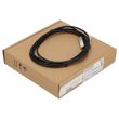 Extreme Networks 10GbE SFP+ Active DAC copper - 10G-DACA-SFP5M NEW