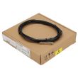 Extreme Networks 10GbE SFP+ Active DAC copper - 10G-DACA-SFP5M NEW