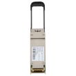 HP B-Series 4X16Gb FC SW QSFP+ Transceiver - K2Q87A 815268-001